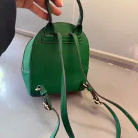 کوله کلاسیک