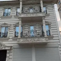 سیمان بری|خدمات پیشه و مهارت|لیسار, |دیوار