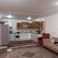 اجاره خانه ویلایی شیک خالق آباد|اجارهٔ خانه و ویلا|جیرفت, |دیوار