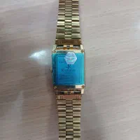 ۲ ساعت اصلی کاملا نو|ساعت|تهران, آشتیانی|دیوار