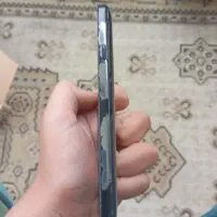 گوشی GALAXY GRANNeo plus|موبایل|حویق, |دیوار