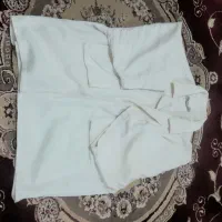 مانتو