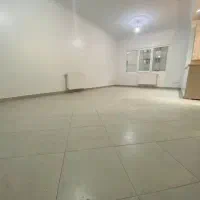 ۷۵ متر تک واحدی سنددار شهرک یاس چیتگر کوهک