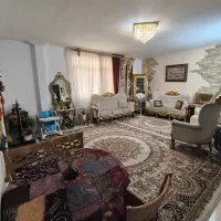 رهن-و-اجاره-6واحدی80متر-ط-سوم