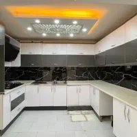 آپارتمان ۸۴ متری/فاز ۱ معلم سنددار/فول بازسازی|فروش آپارتمان|رشت, معلم|دیوار