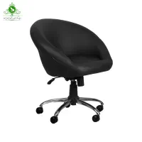 صندلی کوپ مدل لگنی اپنی