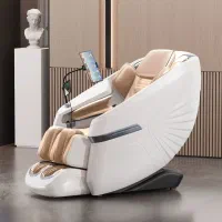 صندلی ماساژور فیت و رست Fitorest Fr16