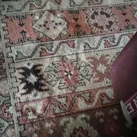 حراج تعدادی وسایل منزل|حراج|اصفهان, مولوی|دیوار