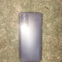 ردمی نوت ۱۱|موبایل|شیراز, آزادگان|دیوار