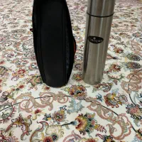 فلاسک یونیک درجه یک