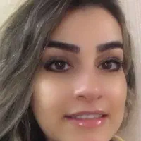 تدریس زبان انگلیسی