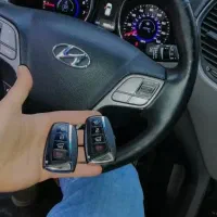 کلیدسازی شبانه روزی