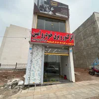 فاز-4-مغازه-تجاری-28-متری