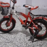 دوچرخه12 TPT|دوچرخه، اسکیت، اسکوتر|گرگان, |دیوار