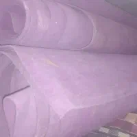 200مترموکت دست دوم متری 300تومن