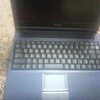 لب تاب سونی آیوا|رایانه همراه|هشتگرد, شهرک المهدی|دیوار