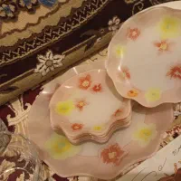 ظروف مختلف در حد نو|ظروف سرو و پذیرایی|مشهد, شهید بصیر|دیوار