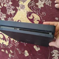 pesاسلیم یک ترا  درحد