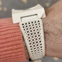 کوکی ماتادور سویس|ساعت|تبریز, |دیوار