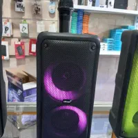 لوازم جانبی موبایل