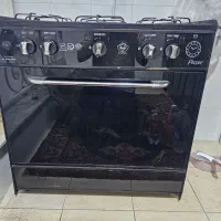 فروش اجاق گاز طرح فر