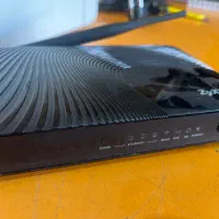 مودم سیم کارتی 4G+