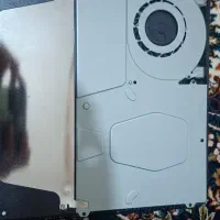 ps4|کنسول، بازی ویدئویی و آنلاین|همدان, |دیوار