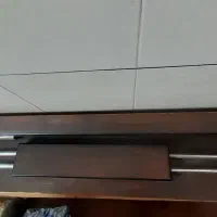 تخت خواب|تخت و سرویس خواب|اصفهان, رزمندگان|دیوار