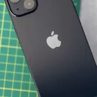 گوشی ایفون 13 نرمال