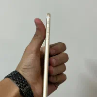 گوشی اپل IPhone 6s Plus با حافظه 64 کلکسیونی پلمپ|موبایل|تهران, مشیریه|دیوار