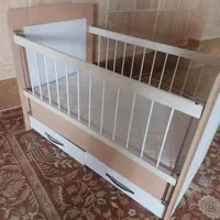 تخته خواب|تخت و سرویس خواب|تهران, پاسداران|دیوار