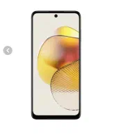 موبایل موتورولا