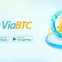 عیب یابی برنامه Vibtc