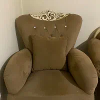 مبلمان کلاسیک