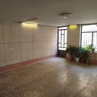 102 متر تربیت 26.. ویلایی|فروش خانه و ویلا|کرج, شهرک امام رضا (ع)|دیوار