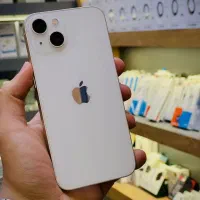 آیفون 13 نرمال 256G