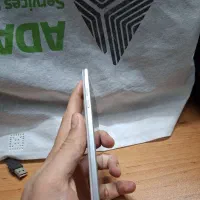 سامسونگ j7 2016|موبایل|تهران, شهرک شهرداری|دیوار