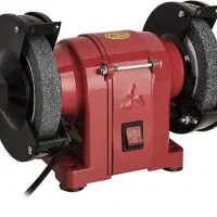 نیروی سنگ زنی(استخدام)