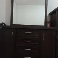 سرویس خواب