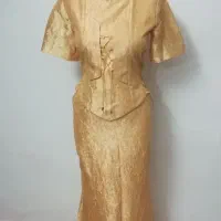 لباس|لباس|شیراز, نیستان|دیوار