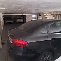 j k 4   مدل 1403 کلان 19تا کار بی رنگ بی نقطه|خودرو سواری و وانت|تهران, صادقیه|دیوار