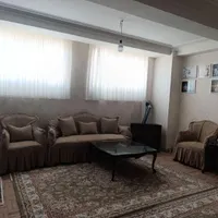 آپارتمان ۵۸متر اندیشه هاشم زاده واصل