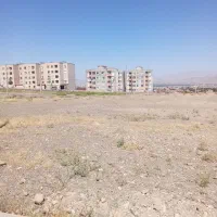 قطعه زمین مسکونی واقع در شهرک میلاد|فروش زمین و ملک کلنگی|مرند, |دیوار