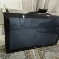 تلویزیون سامسونگ