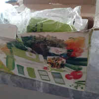 ناسر دایسر یادهمان غذا ساز