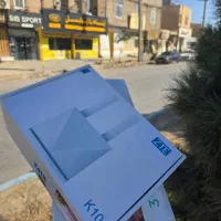 مودم های اقتصادی