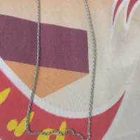 ست گردنبند و دستبند|بدلیجات|مشهد, شیرودی|دیوار