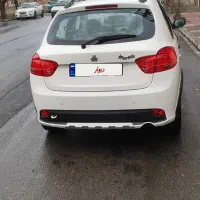 1403کوییکs|خودرو سواری و وانت|فردیس, شهرک ۱۱۰|دیوار