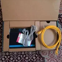 مودم یوتل a154