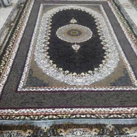 فرشهای ماشینی زیبا با قیمت مناسب|فرش|فردیس, سرحد آباد|دیوار